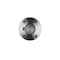 Spicer Drive Shaft Companion Flange 2-1-1323-3 - alternate 2